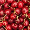 Черешня Гігант Ред (Giant Red)