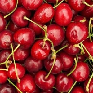 Черешня Гігант Ред (Giant Red)