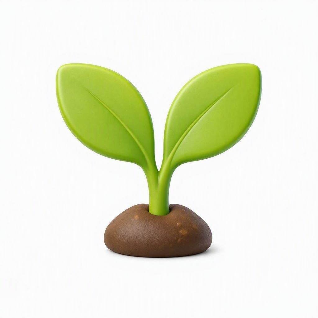A_charming_3D_stylized_icon_of_a_healthy_vibrant_green_seedl.jpg