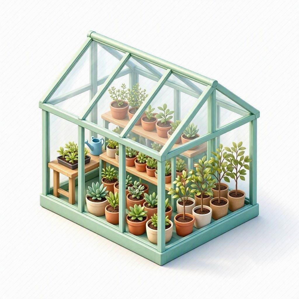 A_cute_isometric_3D_stylized_illustration_of_a_small_greenho.jpg