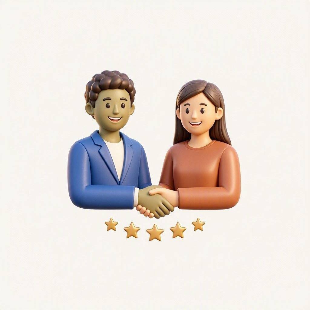 A_friendly_stylized_3D_icon_of_two_diverse_people_shaking_ha.jpg