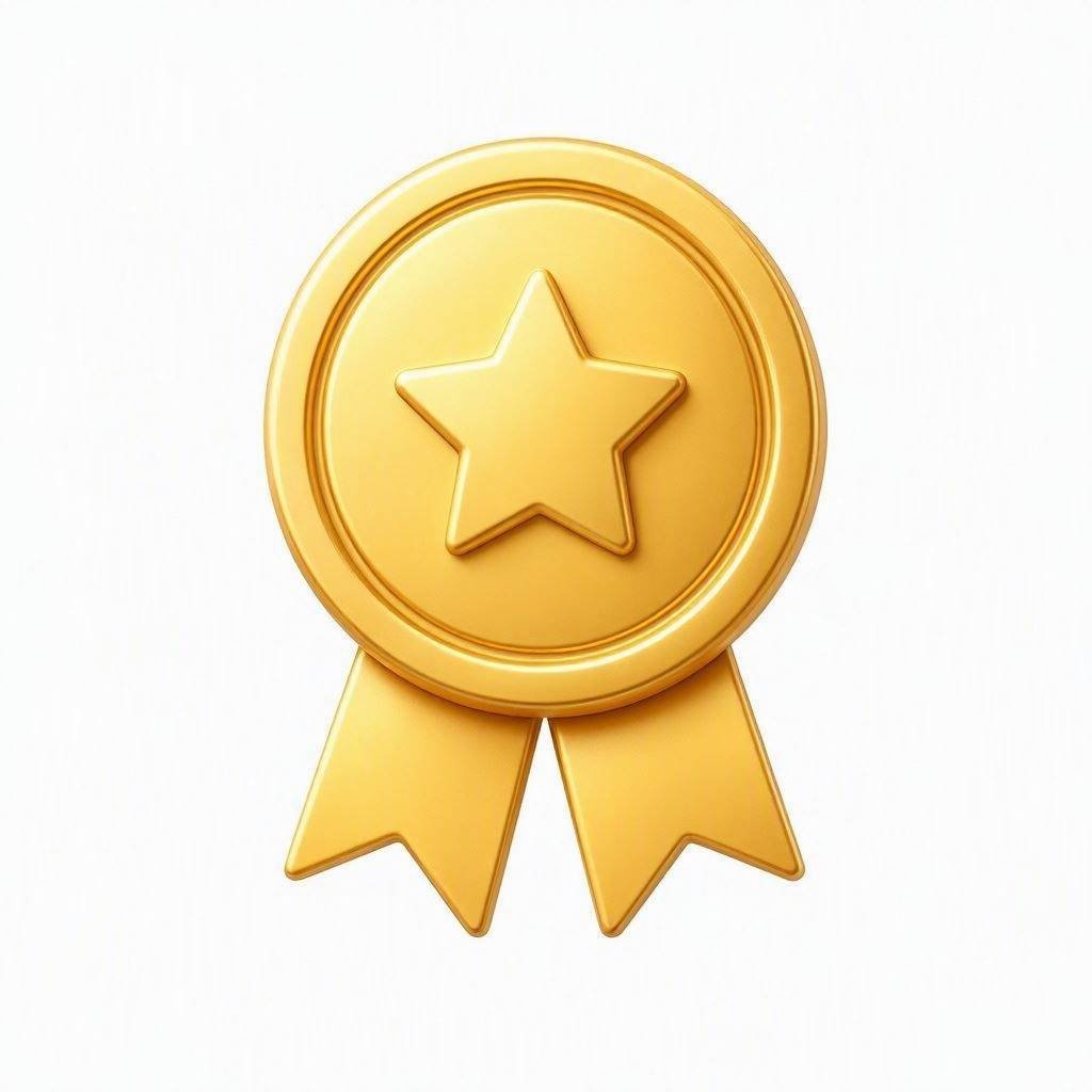 A_high-quality_professional_3D_stylized_icon_of_a_golden_awa.jpg