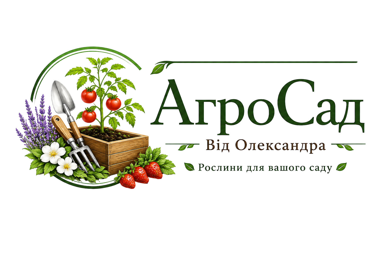 agrosad.net.ua