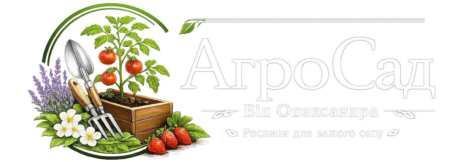 agrosad.net.ua