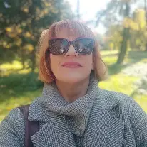 завантаження.webp